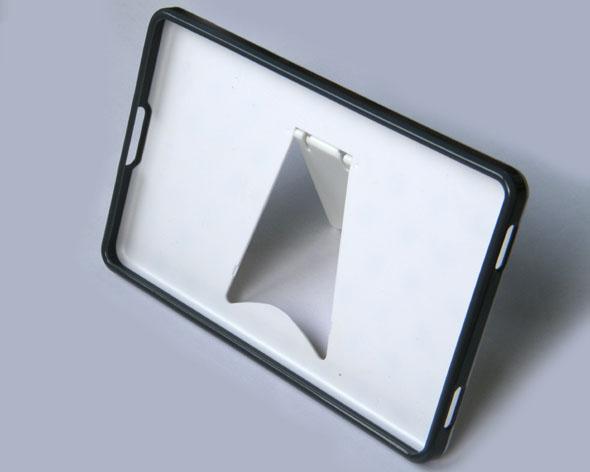kindle fire case